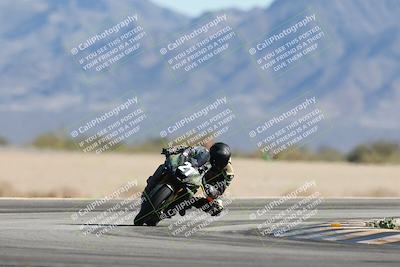 media/Dec-05-2025-CVMA Friday Practice (Fri) [[303bad9a84]]/4-Racer 4-Trackday 1/Session 4 (Turn 15)/